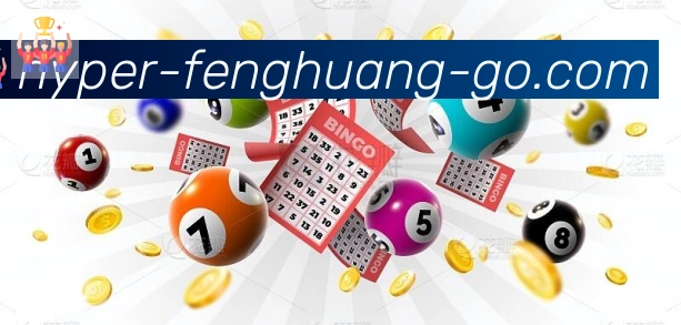 App 展示图