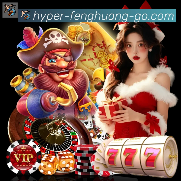 凤凰体育APP 封面图