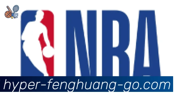 凤凰体育合作伙伴